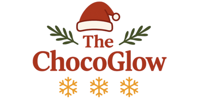 ChocoGlow